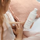 Avene XeraCalm A.D Lipid-Replenishing Balm 400ml thumbnail 3