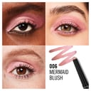 Rimmel Wonder'Last Shadow Stick 006 Mermaid Blush 1 each thumbnail 5