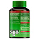 Cenovis Adult Chewable Triple Magnesium 60 chewable tablets thumbnail 3