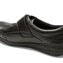 Homyped Chelsea Black Size 7 - 1 pair thumbnail 2