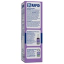 KP24 Rapid Head Lice Family Pack with Comb 1 pack thumbnail 2