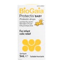 BioGaia Protectis Baby Probiotic Drops 5ml thumbnail 1