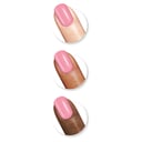 Sally Hansen Insta-Dri Pink Blink 9.17ml thumbnail 2