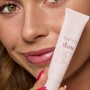 Natio Buff Away Smoothing Lip Scrub 15g thumbnail 3