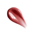 Max Factor Miracle Pure Lip Enhancer Conditioning Tinted Balm Pink Matcha 050 - 12ml thumbnail 2