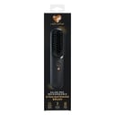 Lady Jayne Salon Pro Recharge straightening brush 1 each thumbnail 5