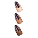 Sally Hansen Insta-Dri Chrome Nail Polish Bejewel 9.17ml thumbnail 5