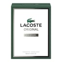 Lacoste Original Parfum Spray 100ml thumbnail 2