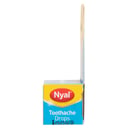 Nyal Toothache Drops 6ml thumbnail 3