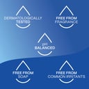 Ego QV Skin Lotion 250ml thumbnail 3