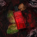 Davidoff Hot Water EDT Spray 110ml thumbnail 2