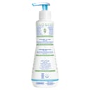 Mustela Hydra-Bebe Body Lotion Pump Bottle 300ml thumbnail 2