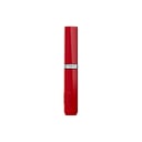 L'Oreal Paris Infallible Laque Resistance 420 As Rouge Paris 1 each thumbnail 2