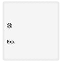 Burn & Bite Gel 30g thumbnail 3
