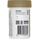 Swisse Ultiboost Memory + Focus 50 tablets thumbnail 3