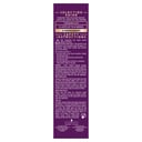 Schwarzkopf Palette 10-1 U Light Ash Blnd thumbnail 3