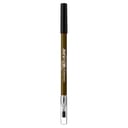 Revlon Colorstay Multiplayer Eyeliner Fortress Shrink 1 each thumbnail 1