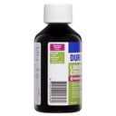 Duro-Tuss Lingering Cough Liquid 200ml thumbnail 2