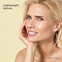 ISDIN Isdinceutics K-Ox Eye Cream 15ml thumbnail 5