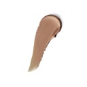 Napoleon Perdis Advanced Mineral Make Up Look 2 - 1 each thumbnail 2