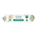 Gaia Biodegradable Water Wipes 70 wipes thumbnail 3
