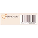 GluteGuard Blister Pack 30 tablets thumbnail 2