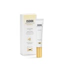 ISDIN Isdinceutics K-Ox Eye Cream 15ml thumbnail 2