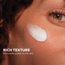 Nivea Q10 Anti-Wrinkle Extra Firming Day Cream SPF30 - 50ml thumbnail 4