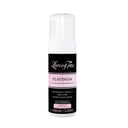 Loving Tan Platinum Mousse 100ml thumbnail 2
