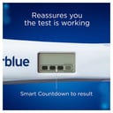 Clearblue Digital Ultra Early Pregnancy Test 1 pack thumbnail 5