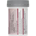 Swisse Beauty Hair Skin Nails+ 60 tablets thumbnail 2