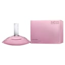 Calvin Klein Euphoria EDT Spray 100ml thumbnail 1