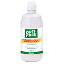 Opti-Free Replenish Twin 300ml - 2 pack thumbnail 4
