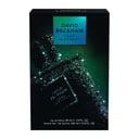 David Beckham True Instinct EDP 50ml 2 piece thumbnail 1