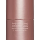 Natio Stellar EDP Spray 30ml thumbnail 4