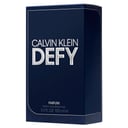 Calvin Klein Defy Parfum 100ml thumbnail 3