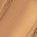 Revlon Glimmer Tinted Moisturiser Stick 140 8.9g thumbnail 5