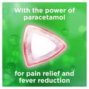 Panadol 100 tablets thumbnail 9