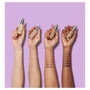 Revlon Illuminance Foundation Light Ivory 1 each thumbnail 4
