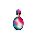 Missoni Pour Femme EDP Spray 100ml thumbnail 2