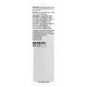 Olay Regenerist Collagen Peptide24 Serum 30ml thumbnail 3