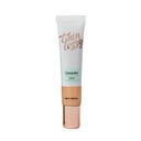 Thin Lizzy Concealer Miss Von Dita 15ml thumbnail 2