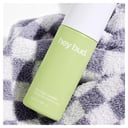 Hey Bud Gel Moisturiser 50ml thumbnail 5