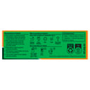 Berocca Hydrate Orange 20 tablet thumbnail 5