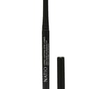 Natio Mechanical Long Lasting Eye Liner 1 each thumbnail 2