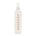 SheaMoisture Virgin Coconut Oil Daily Hydration Leave-In Treatment 237ml thumbnail 2