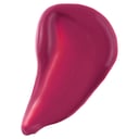 Revlon Jelly Tint Lipcolor Berry Burst -Au 1 each thumbnail 3