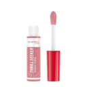 Rimmel Thrill Seeker Glassy Gloss Lipgloss Sprinkled Sugar 700 - 10ml thumbnail 2