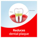 Colgate Savacol Mouth Rinse Fresh Mint 300ml thumbnail 6