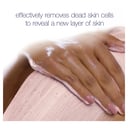 Dove Exfoliating Body Polish Pomegranate And Shea Butter 298g thumbnail 5